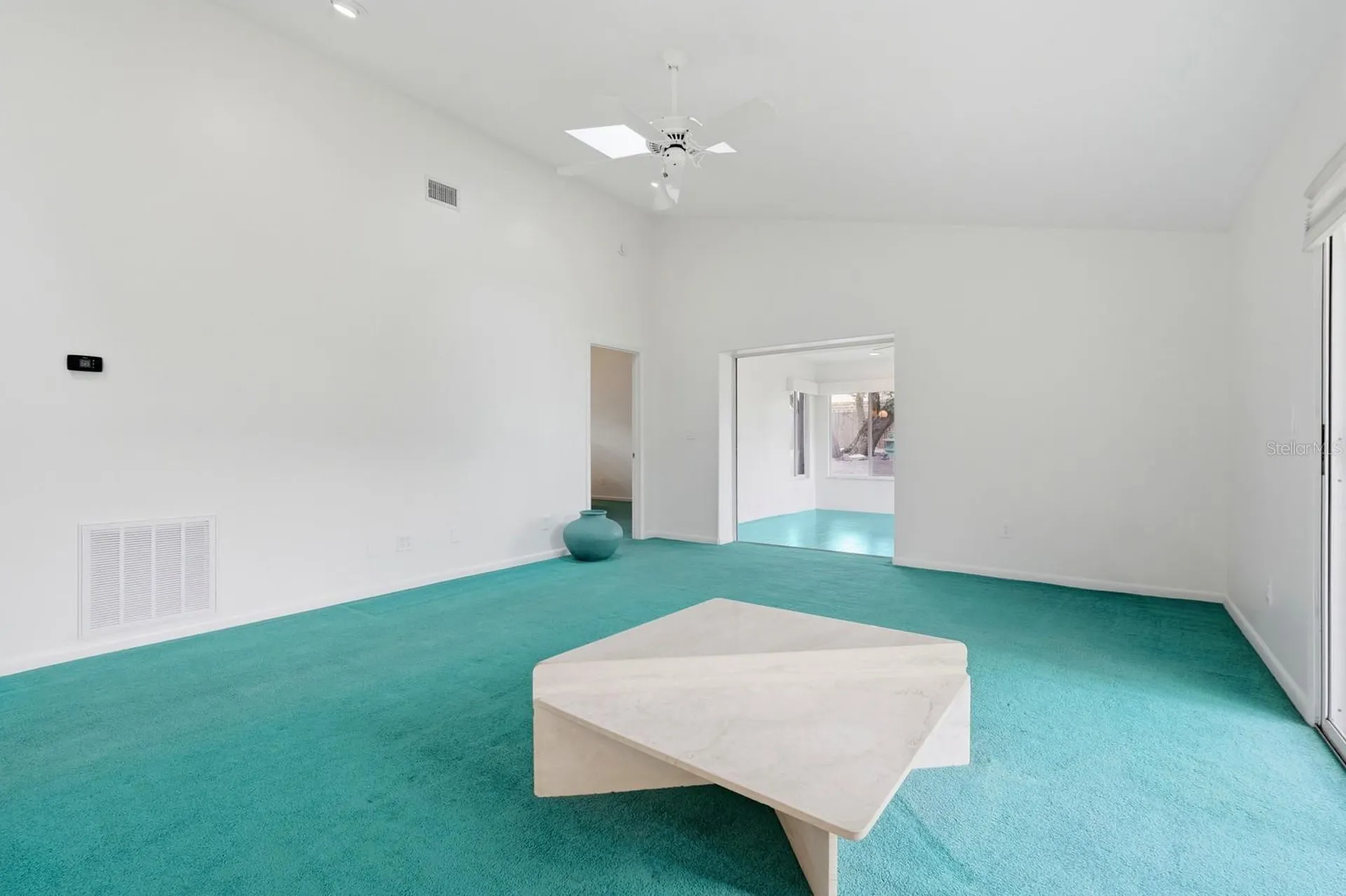4607 Saxon Drive New Smyrna Beach FL 32169