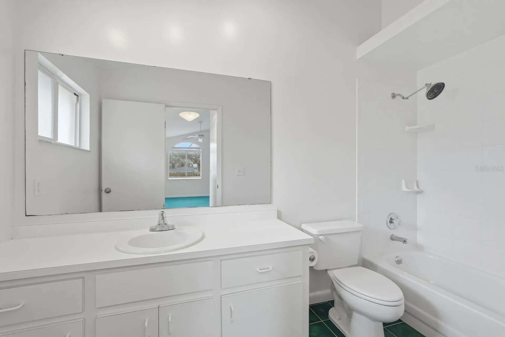 4607 Saxon Drive New Smyrna Beach FL 32169