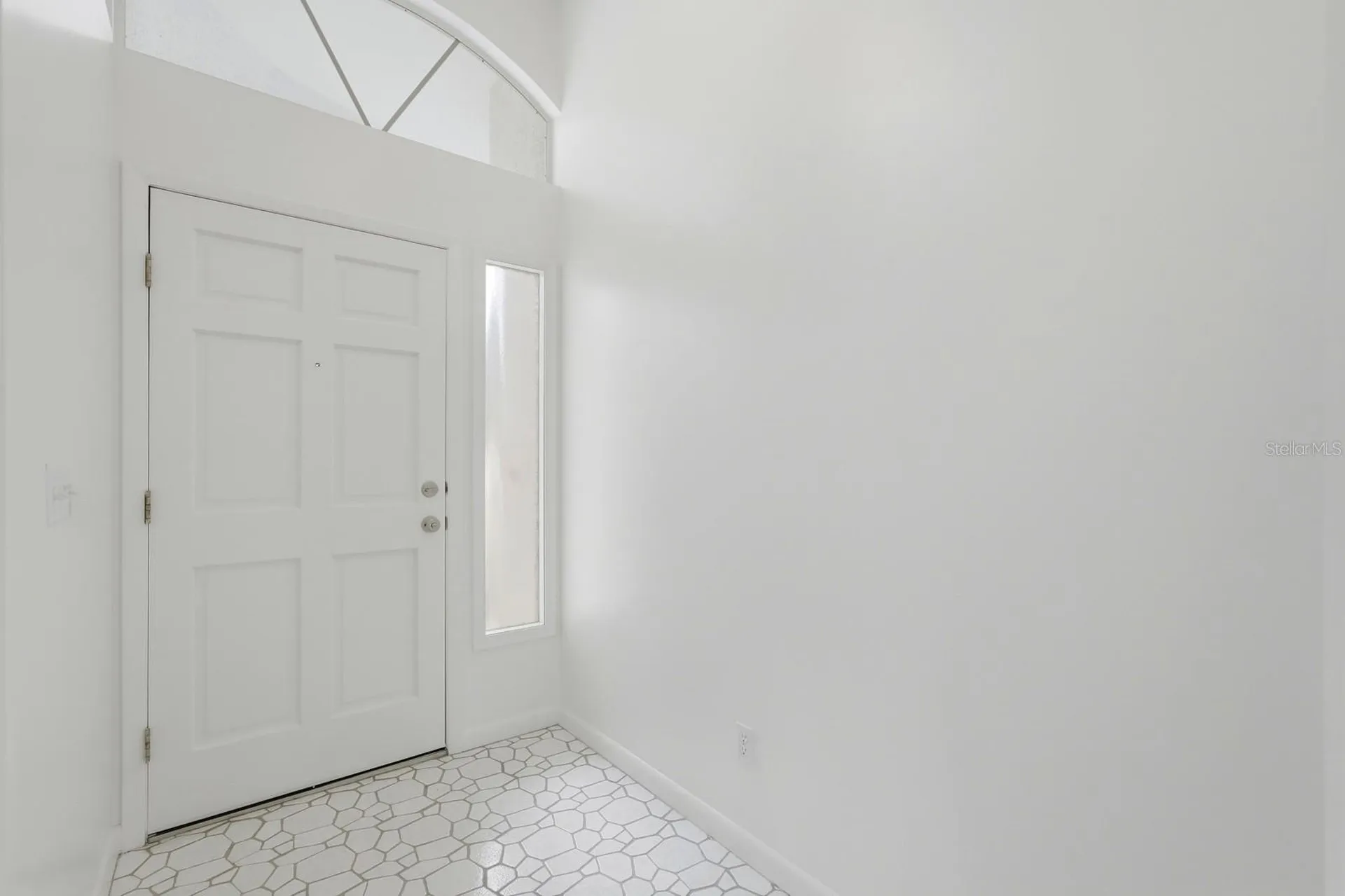 4607 Saxon Drive New Smyrna Beach FL 32169