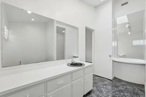 4607 Saxon Drive New Smyrna Beach FL 32169