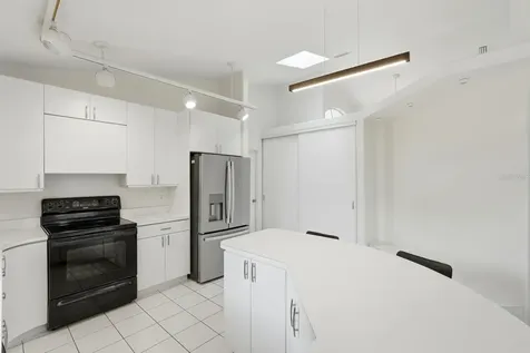 4607 Saxon Drive New Smyrna Beach FL 32169