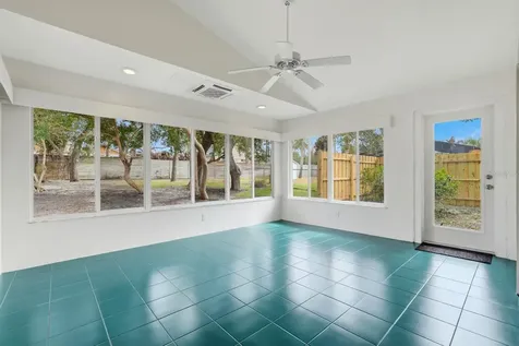 4607 Saxon Drive New Smyrna Beach FL 32169