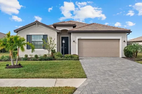 5220 Blue Crush Street Bradenton FL 34211