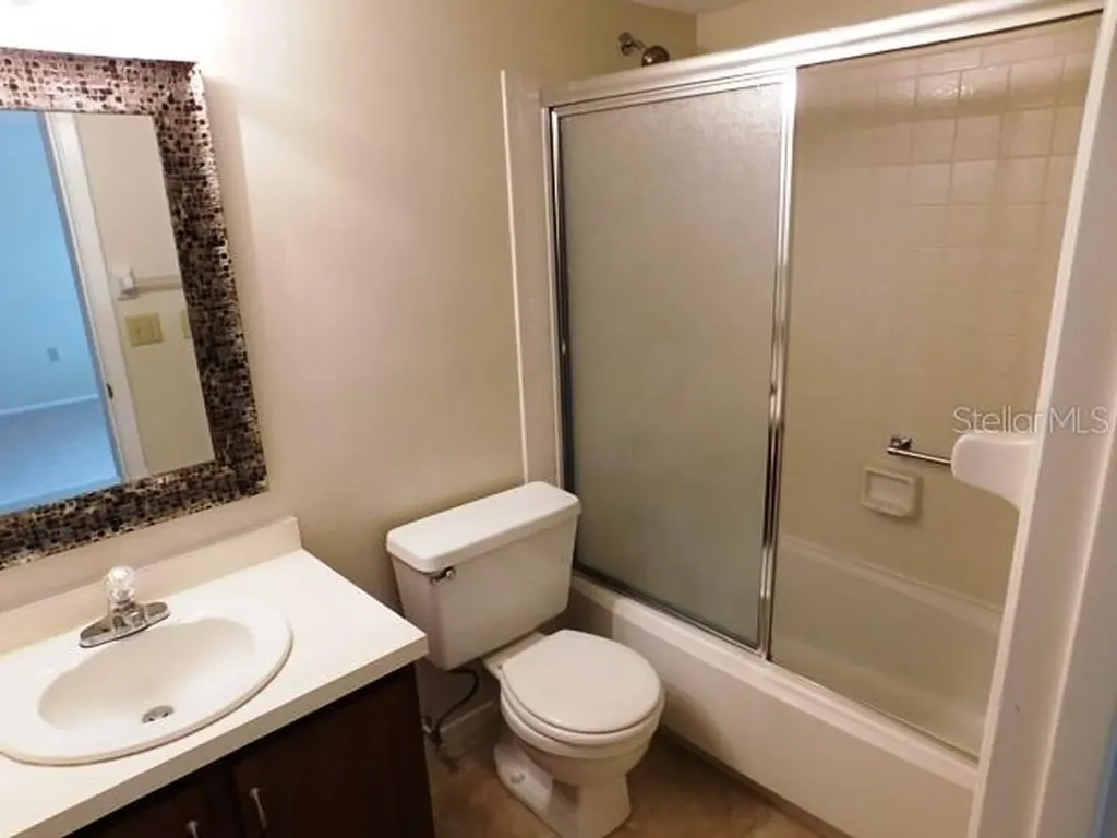 375 Three Lakes Lane Venice FL 34285