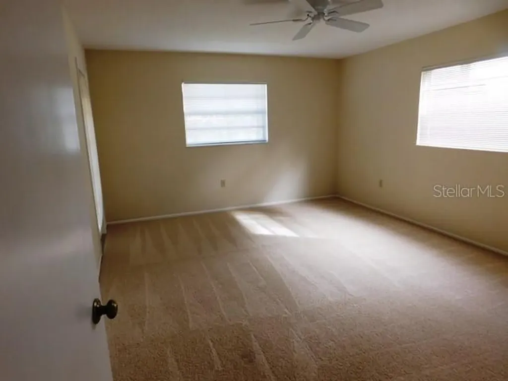 375 Three Lakes Lane Venice FL 34285