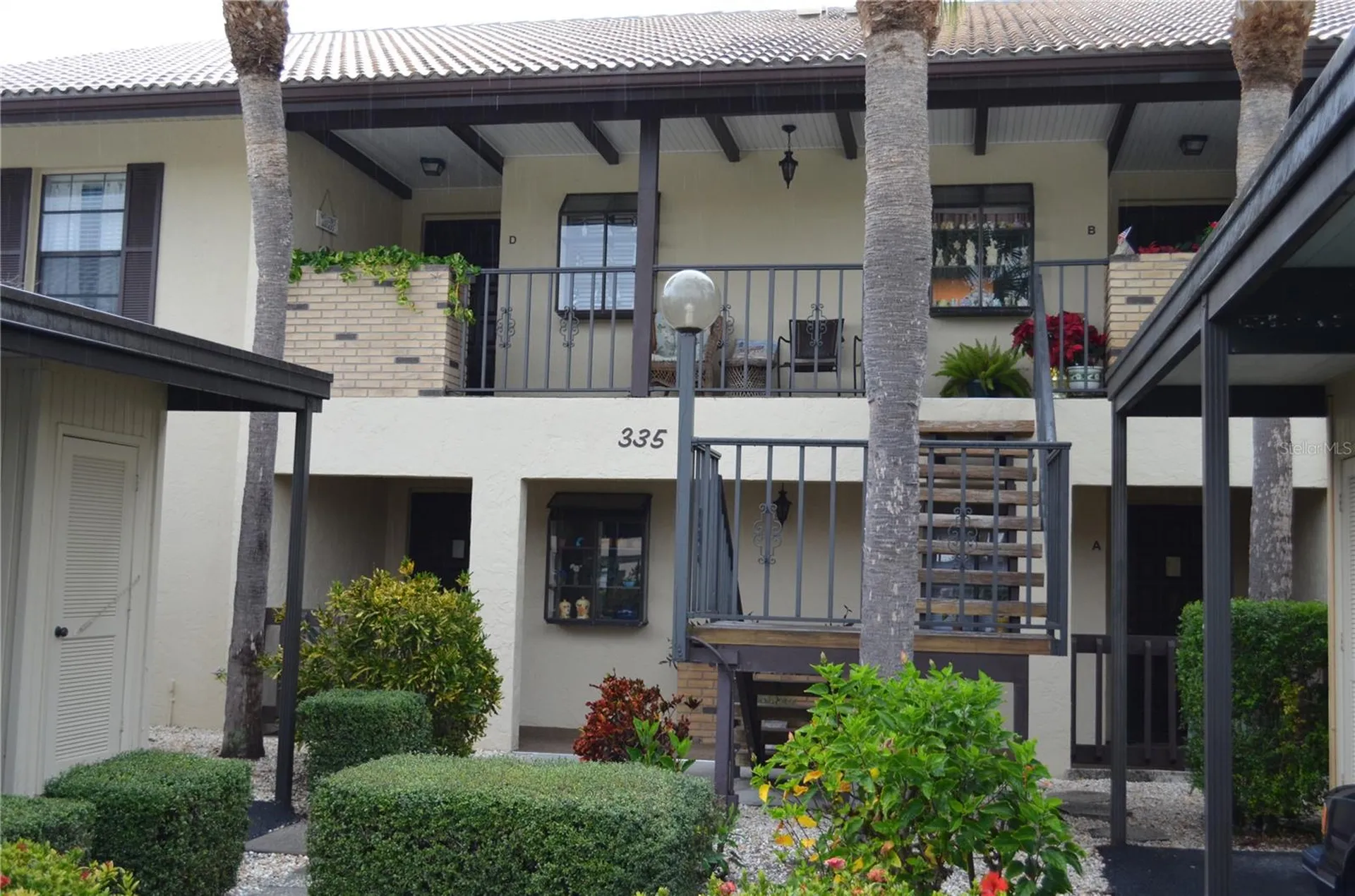 375 Three Lakes Lane Venice FL 34285