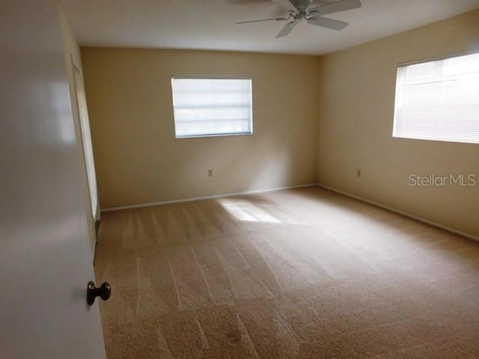 375 Three Lakes Lane Venice FL 34285