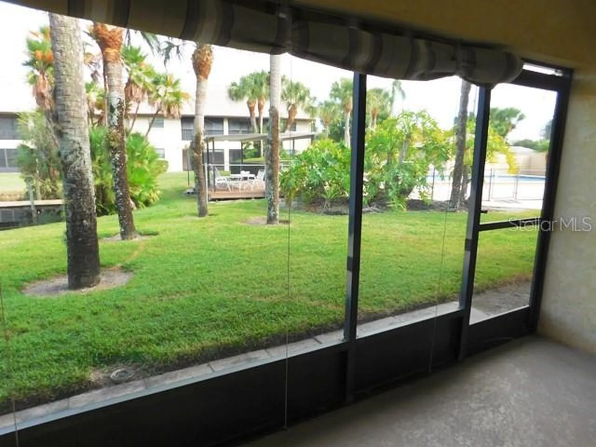 375 Three Lakes Lane Venice FL 34285