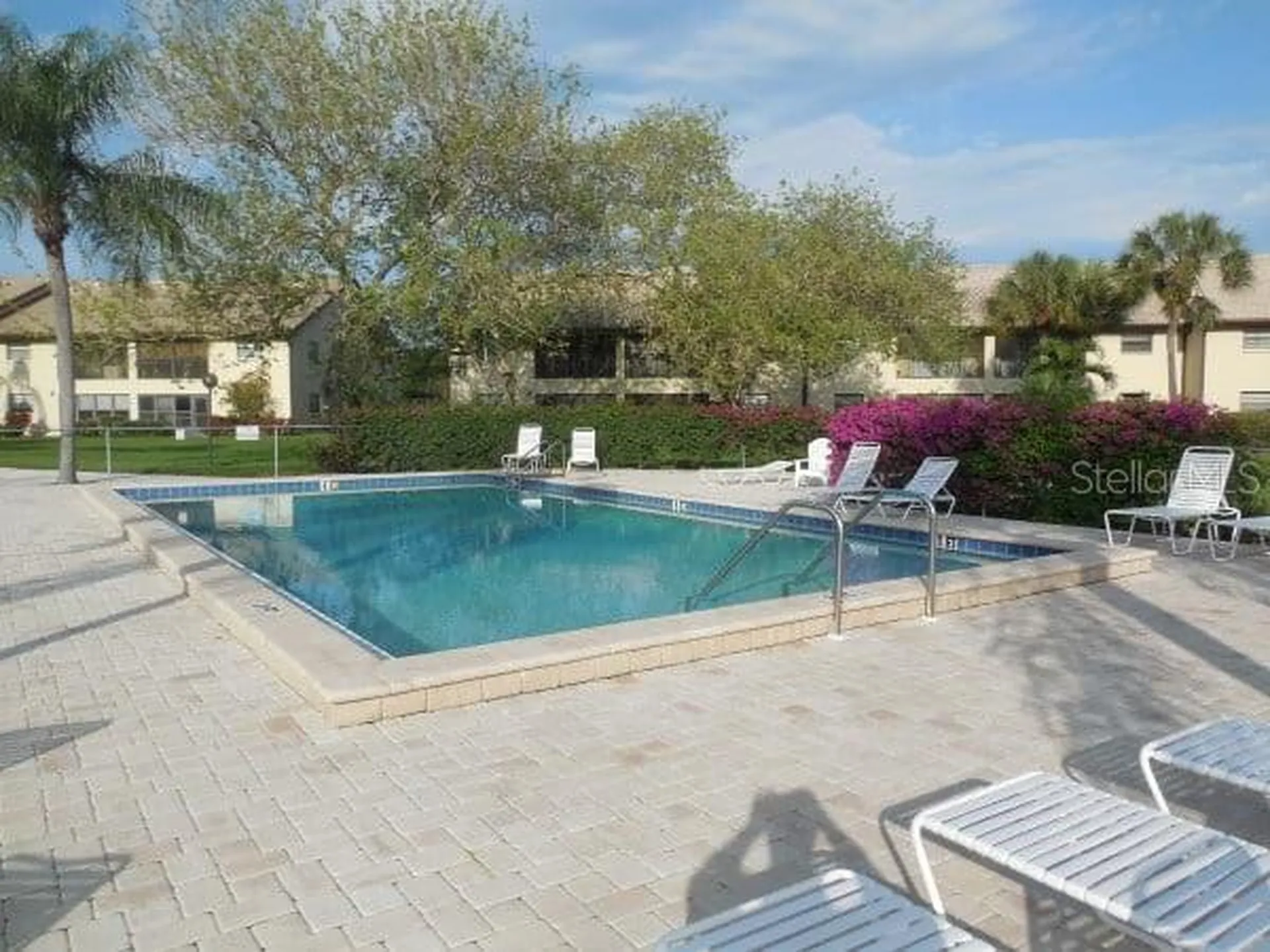 375 Three Lakes Lane Venice FL 34285