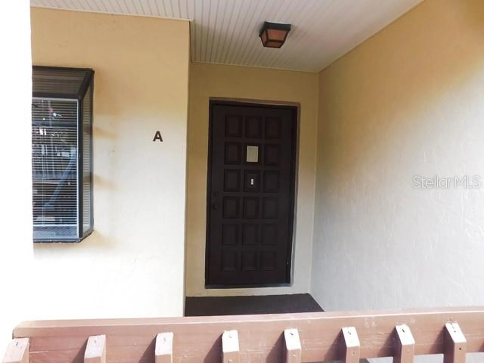 375 Three Lakes Lane Venice FL 34285
