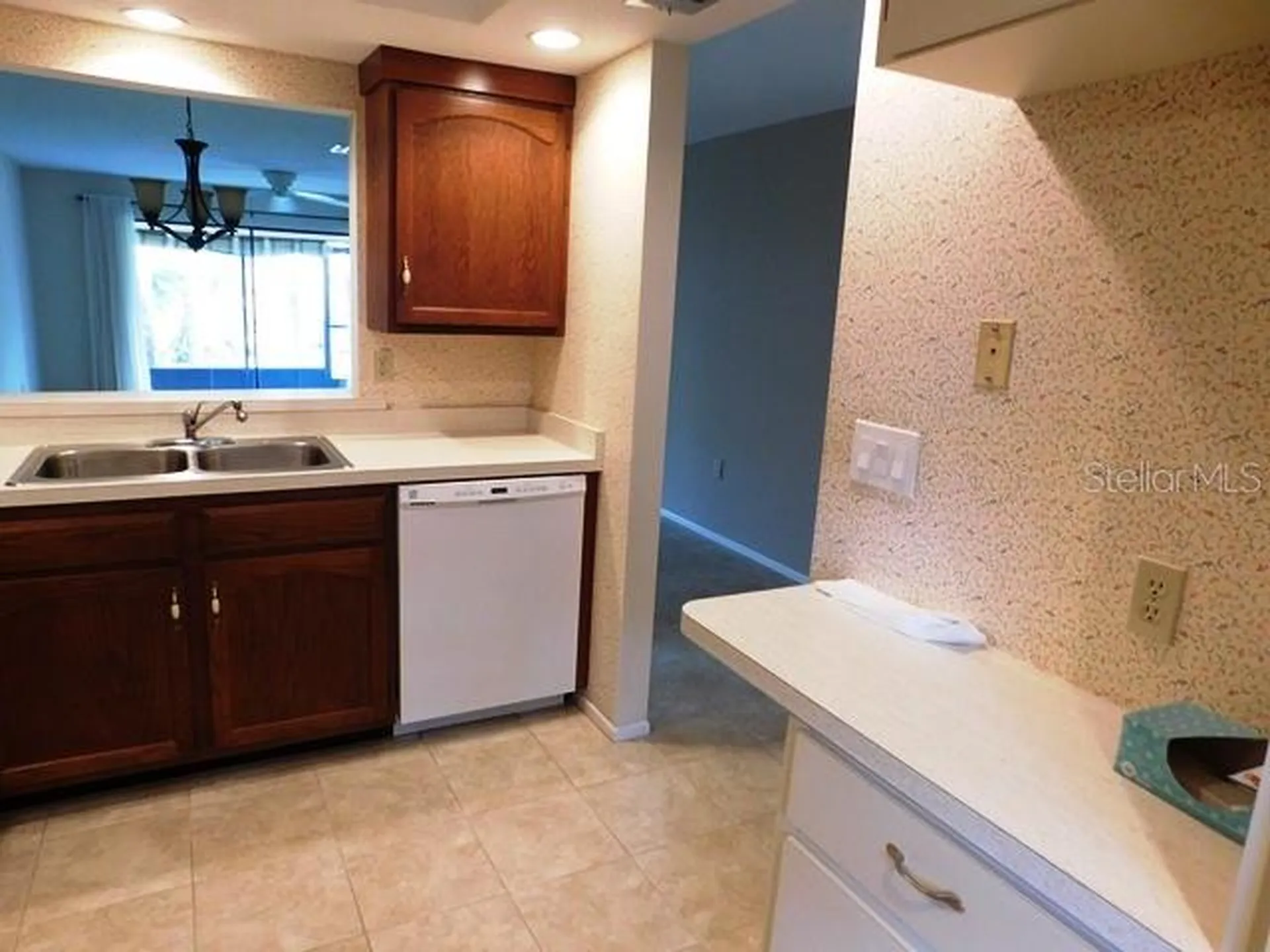 375 Three Lakes Lane Venice FL 34285