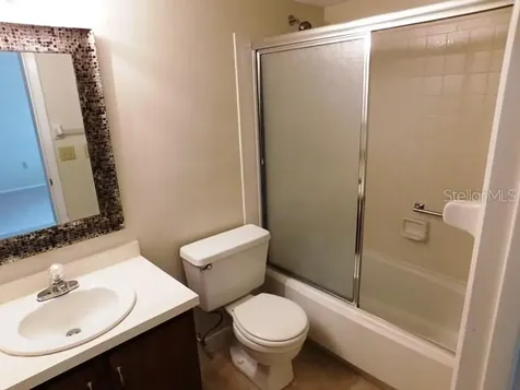 375 Three Lakes Lane Venice FL 34285