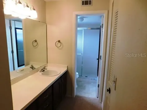 375 Three Lakes Lane Venice FL 34285