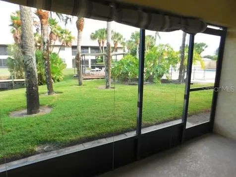 375 Three Lakes Lane Venice FL 34285