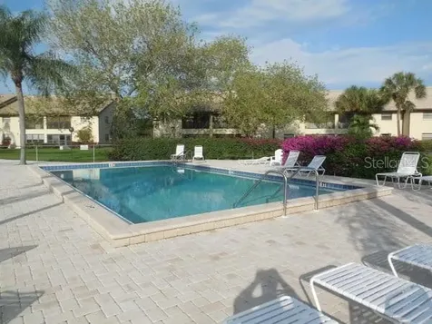 375 Three Lakes Lane Venice FL 34285