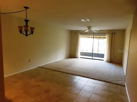 375 Three Lakes Lane Venice FL 34285