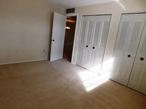 375 Three Lakes Lane Venice FL 34285