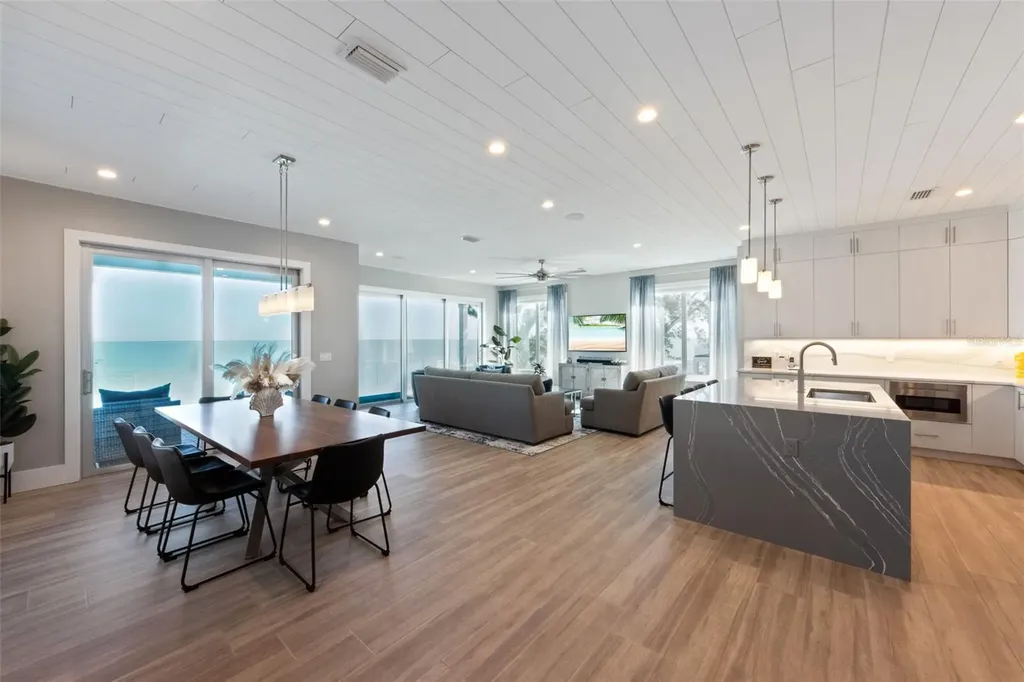 903 N Shore Drive Anna Maria FL 34216