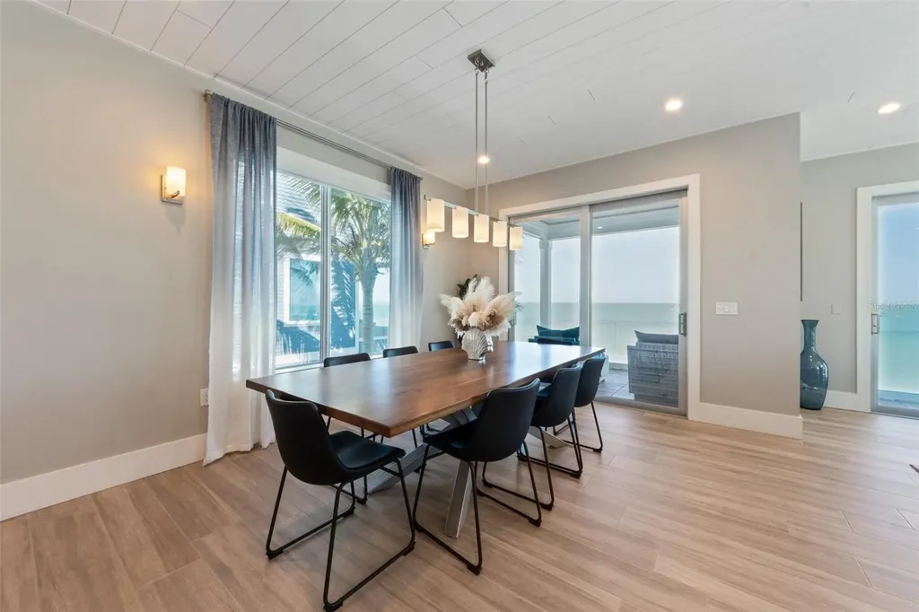 903 N Shore Drive Anna Maria FL 34216
