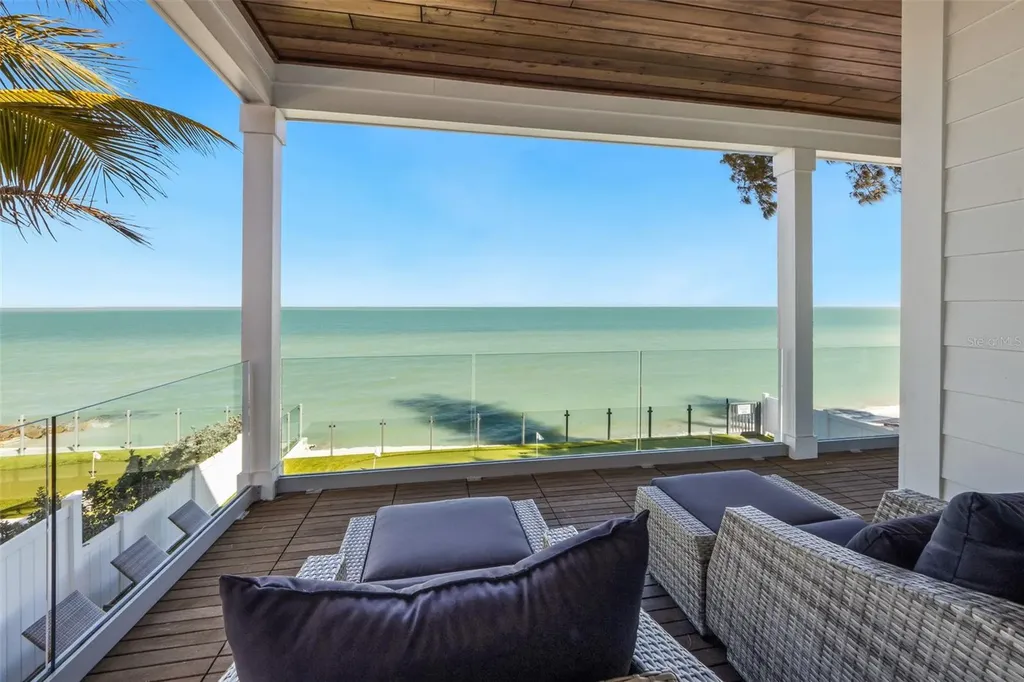 903 N Shore Drive Anna Maria FL 34216