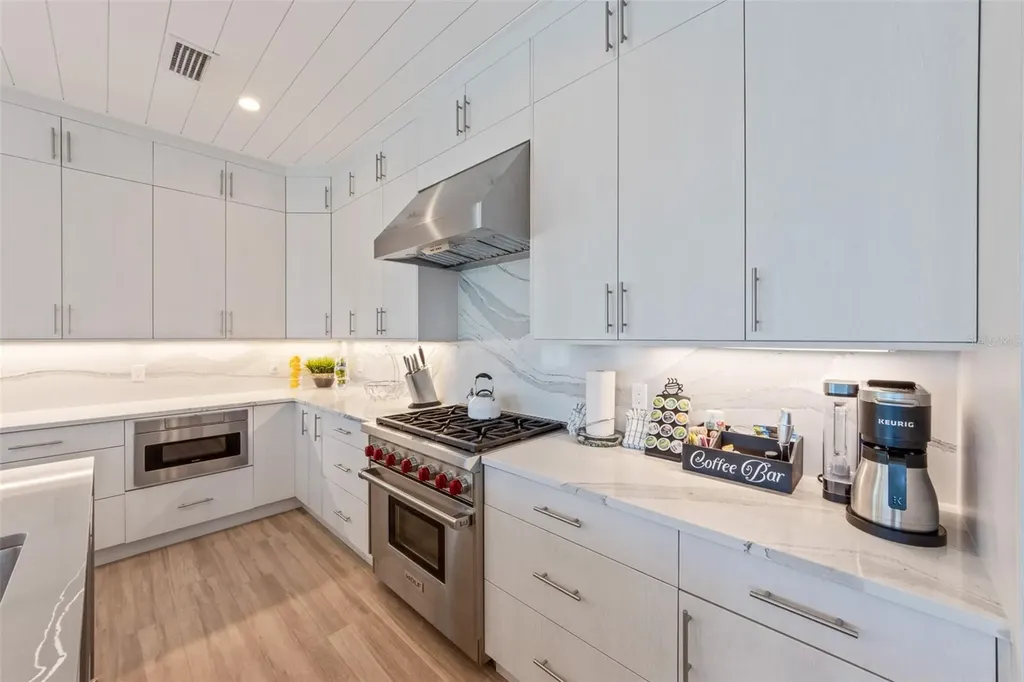 903 N Shore Drive Anna Maria FL 34216