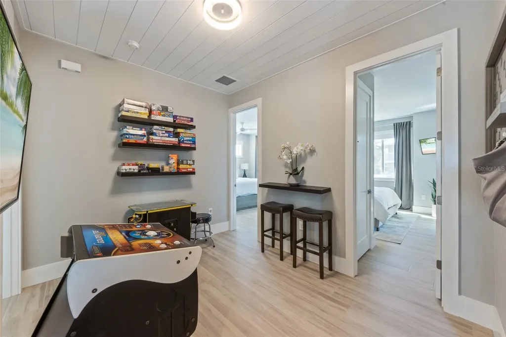 903 N Shore Drive Anna Maria FL 34216