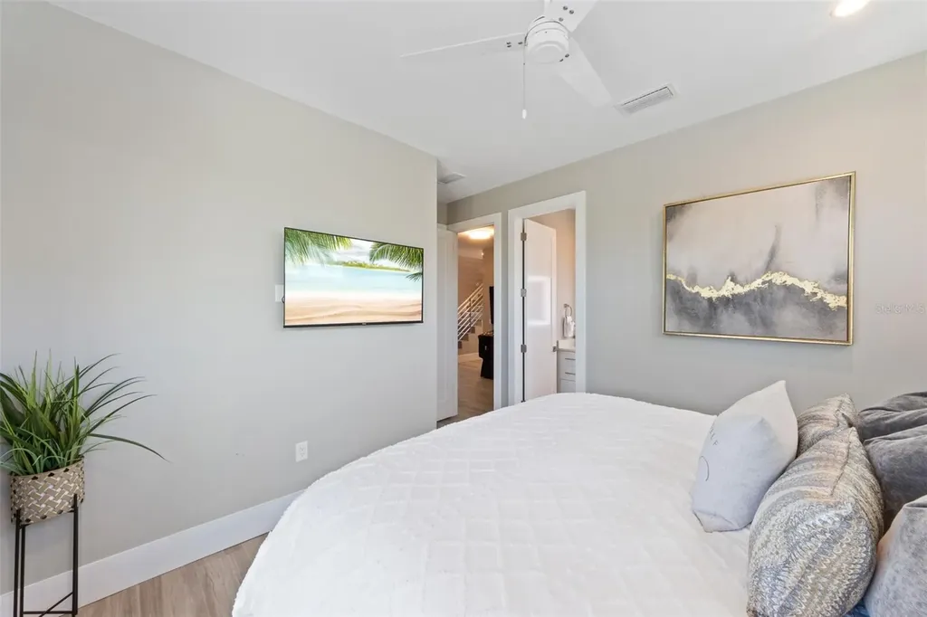 903 N Shore Drive Anna Maria FL 34216