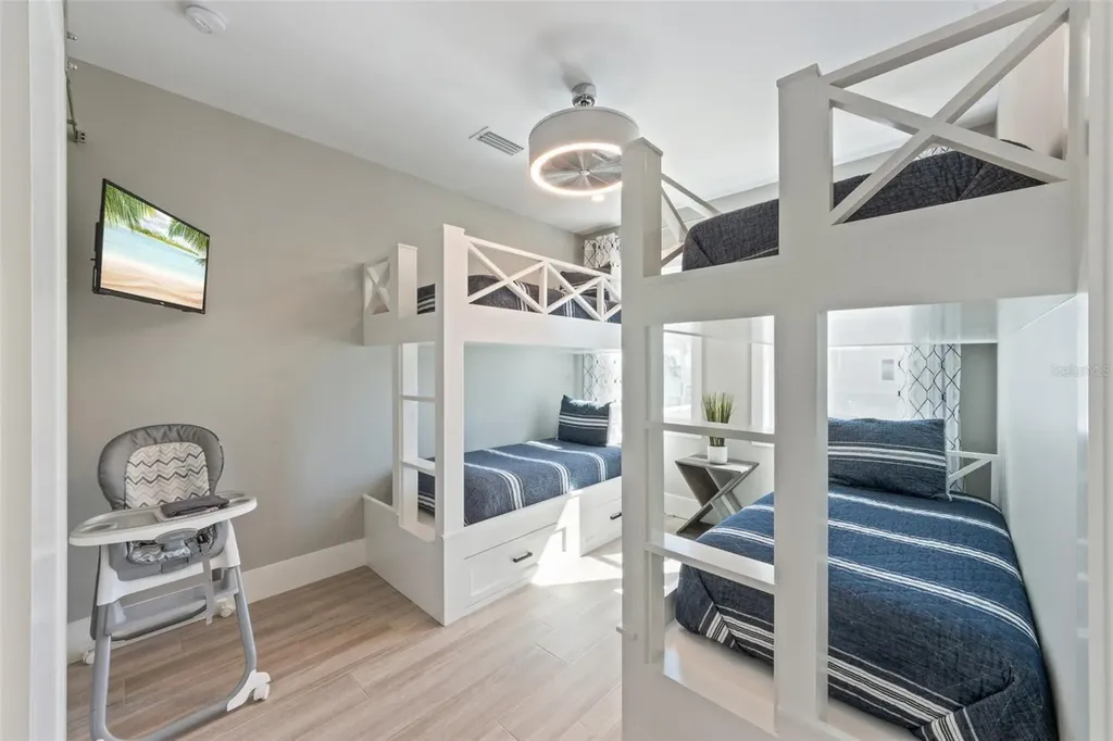 903 N Shore Drive Anna Maria FL 34216