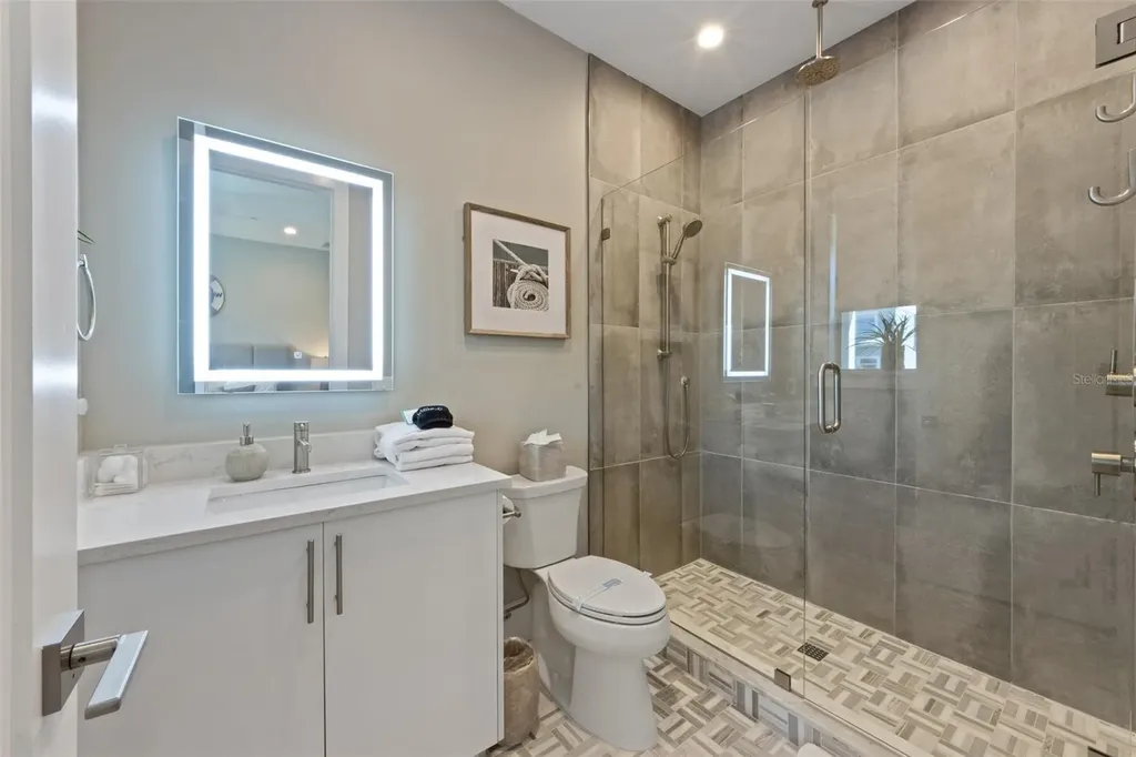 903 N Shore Drive Anna Maria FL 34216