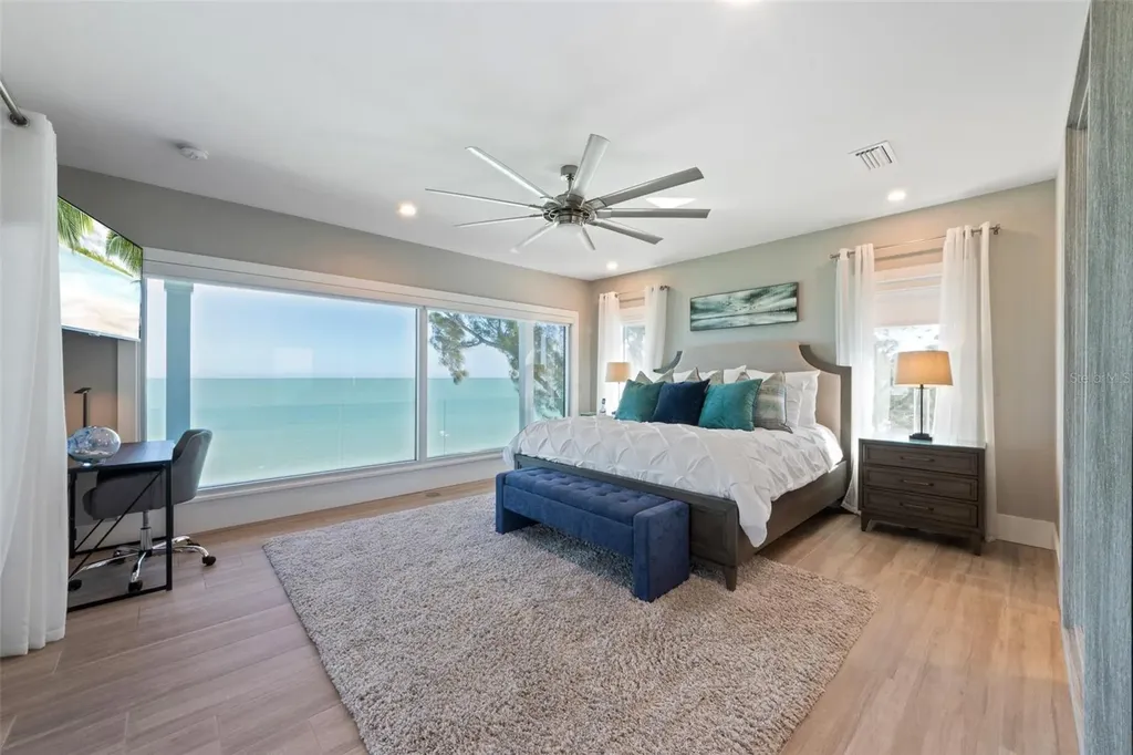 903 N Shore Drive Anna Maria FL 34216