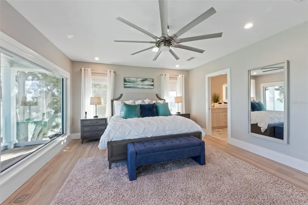 903 N Shore Drive Anna Maria FL 34216