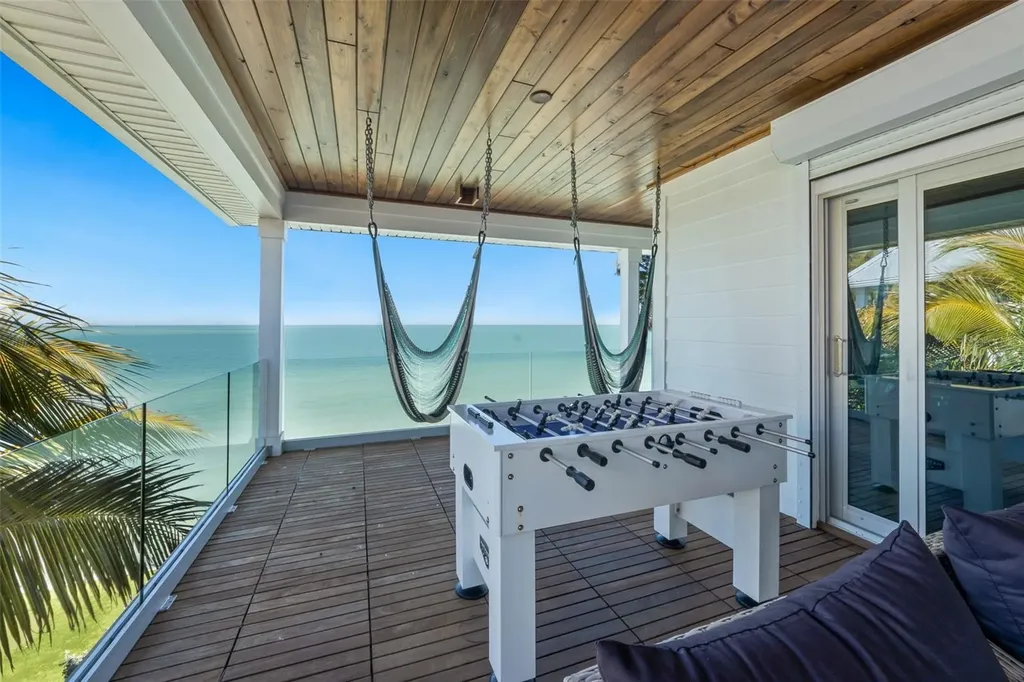 903 N Shore Drive Anna Maria FL 34216