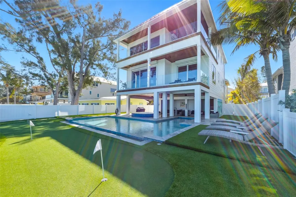 903 N Shore Drive Anna Maria FL 34216