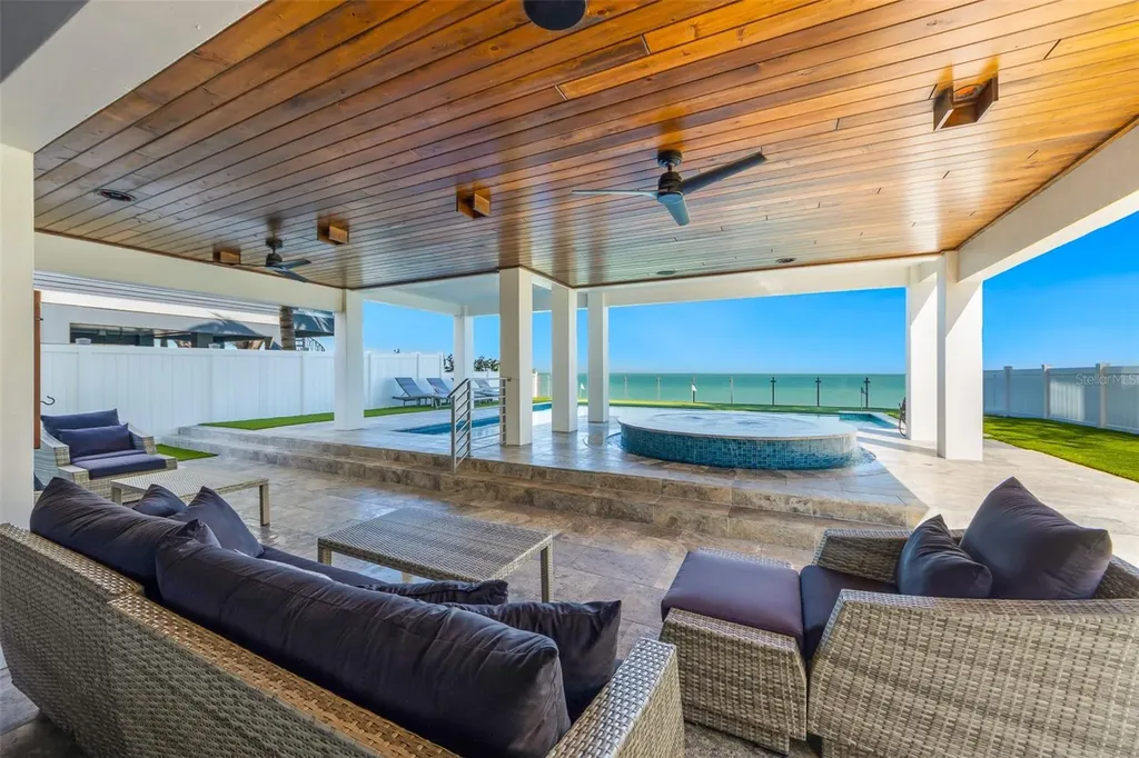 903 N Shore Drive Anna Maria FL 34216