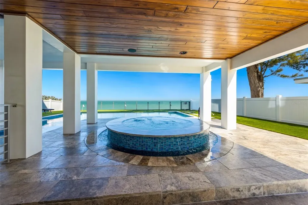 903 N Shore Drive Anna Maria FL 34216