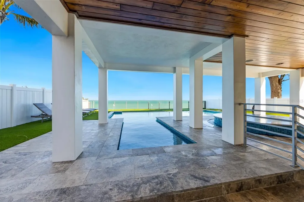 903 N Shore Drive Anna Maria FL 34216