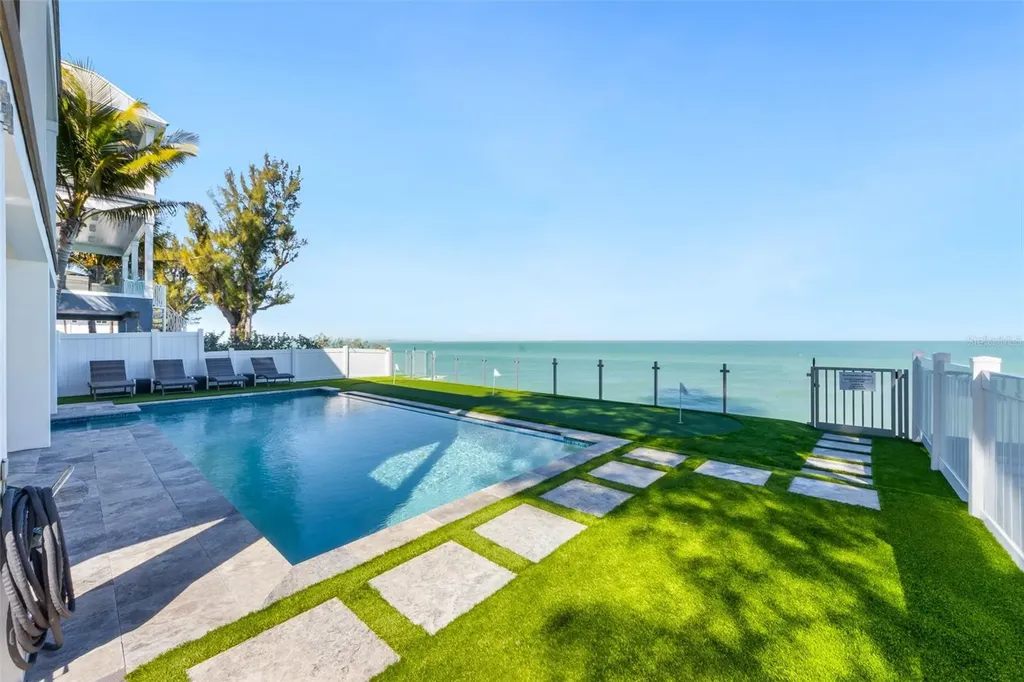 903 N Shore Drive Anna Maria FL 34216