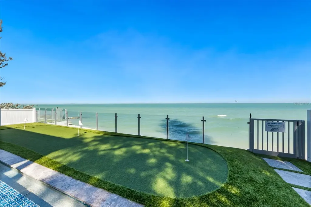 903 N Shore Drive Anna Maria FL 34216