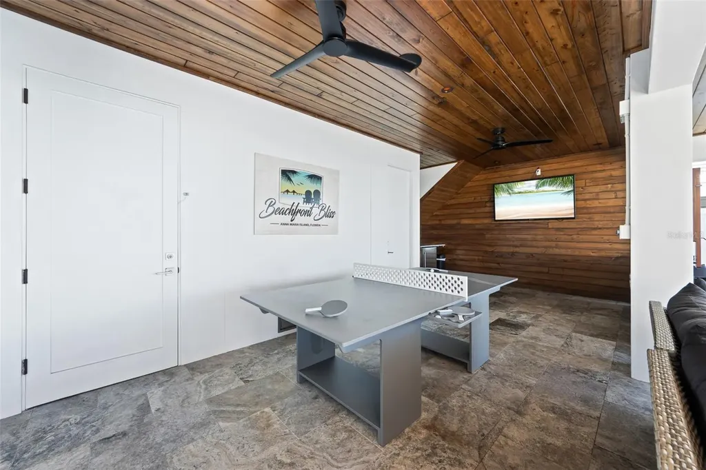 903 N Shore Drive Anna Maria FL 34216