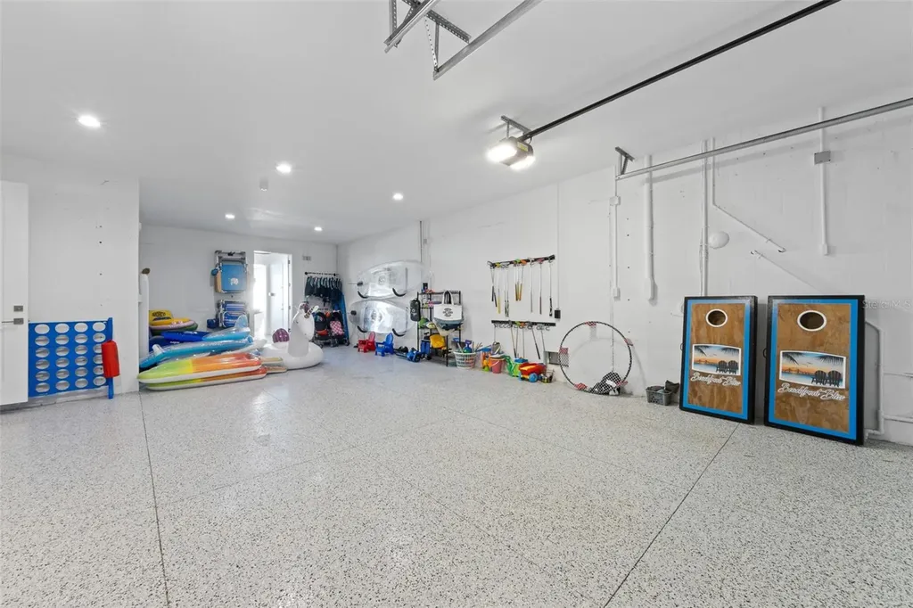 903 N Shore Drive Anna Maria FL 34216