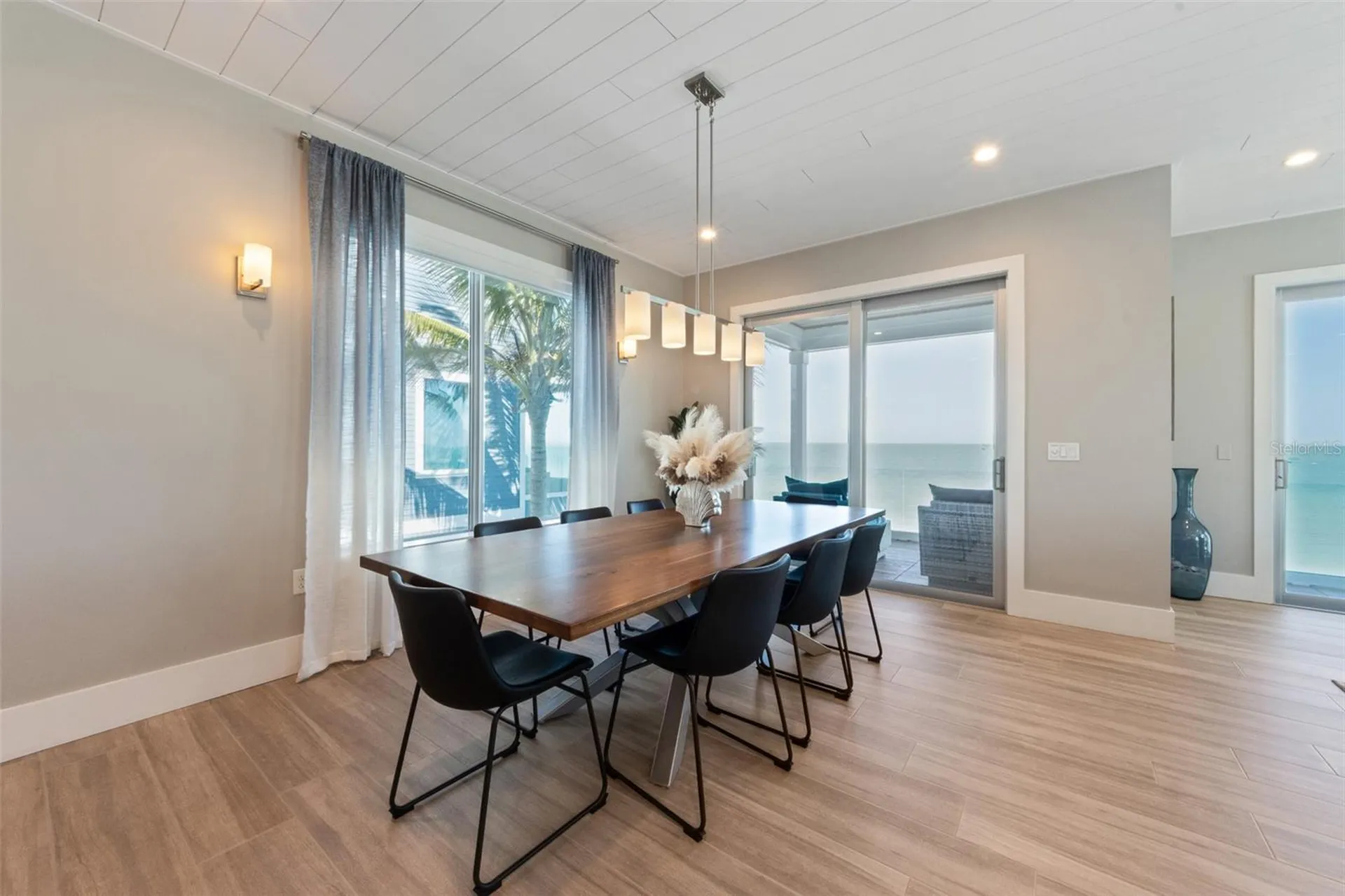 903 N Shore Drive Anna Maria FL 34216