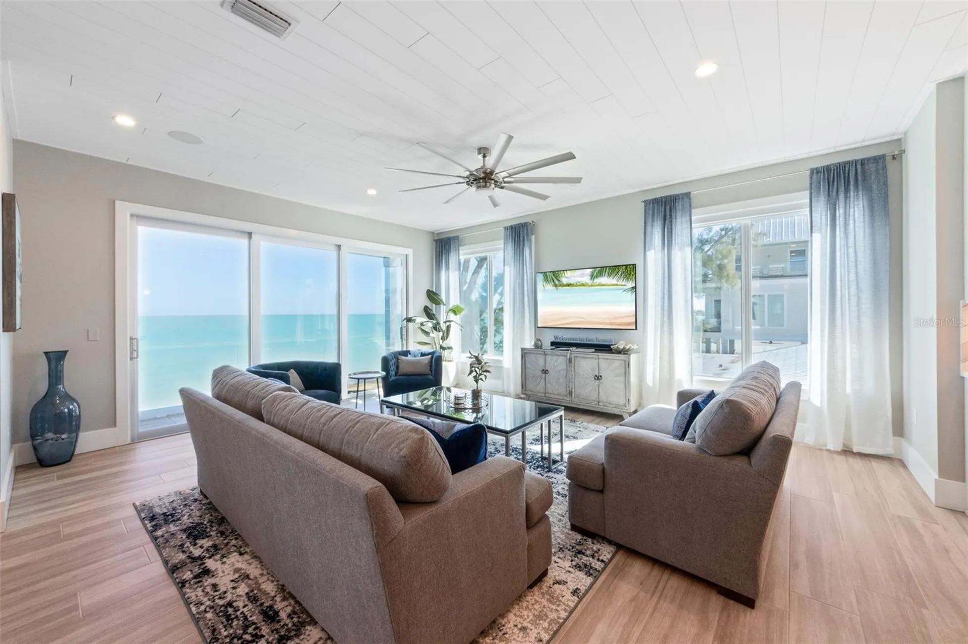 903 N Shore Drive Anna Maria FL 34216