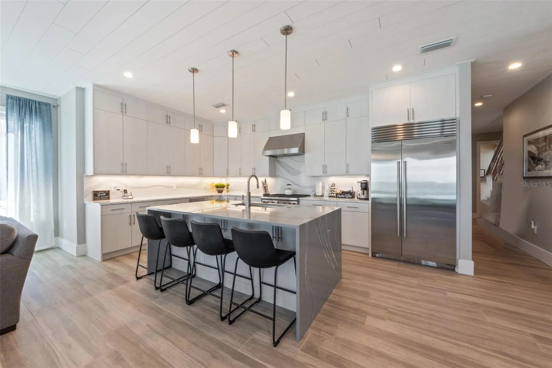 903 N Shore Drive Anna Maria FL 34216