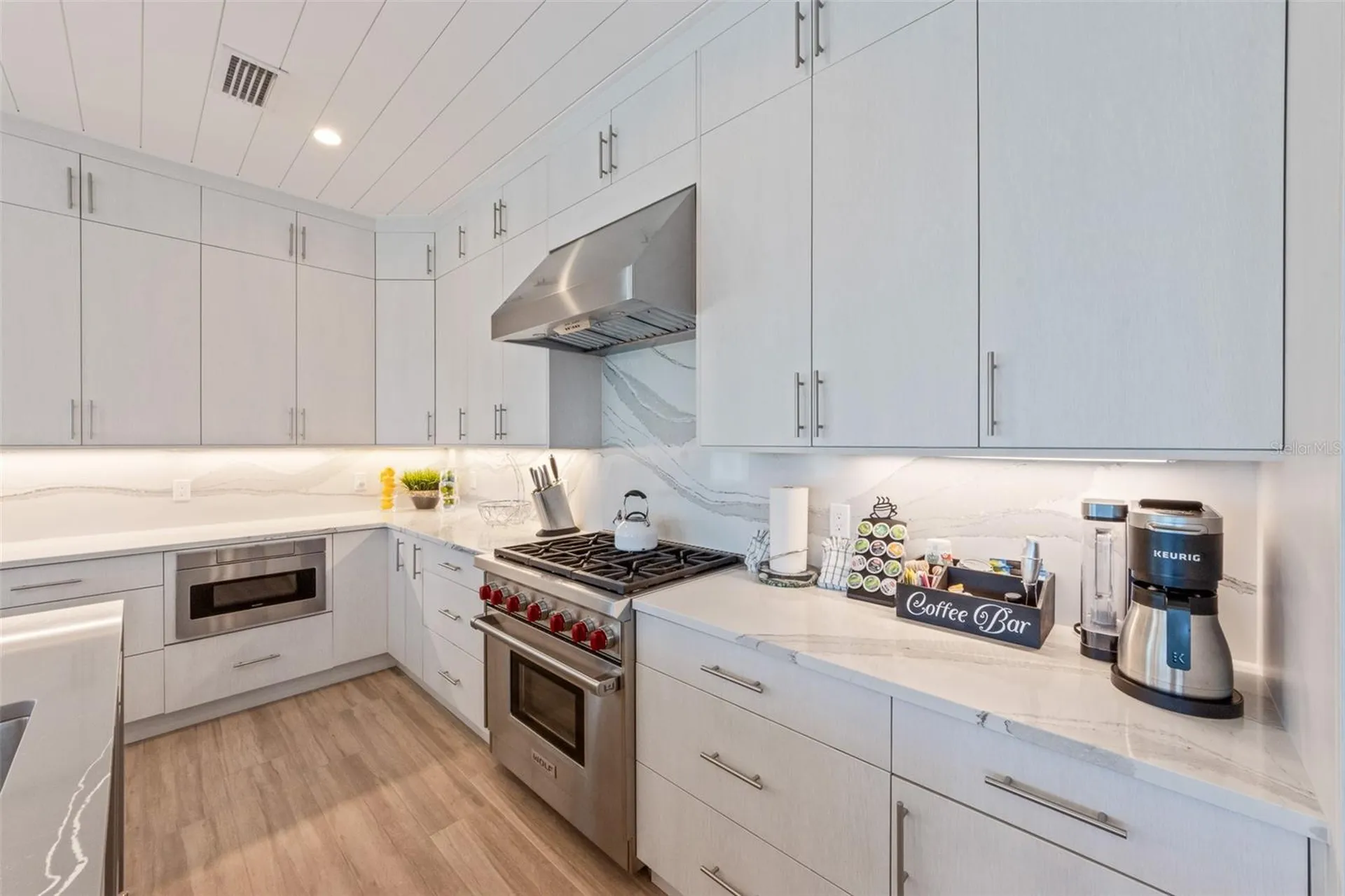 903 N Shore Drive Anna Maria FL 34216