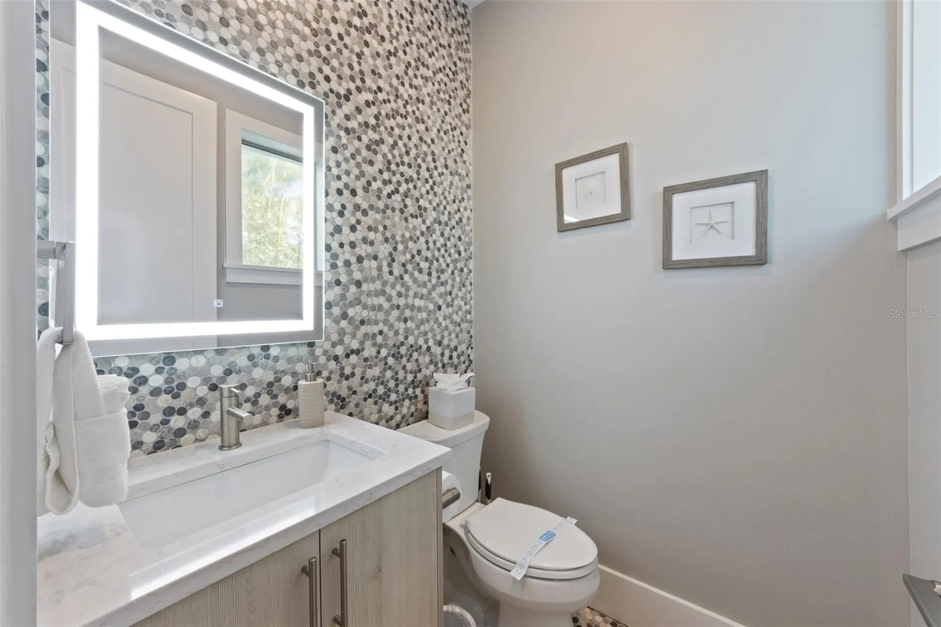 903 N Shore Drive Anna Maria FL 34216