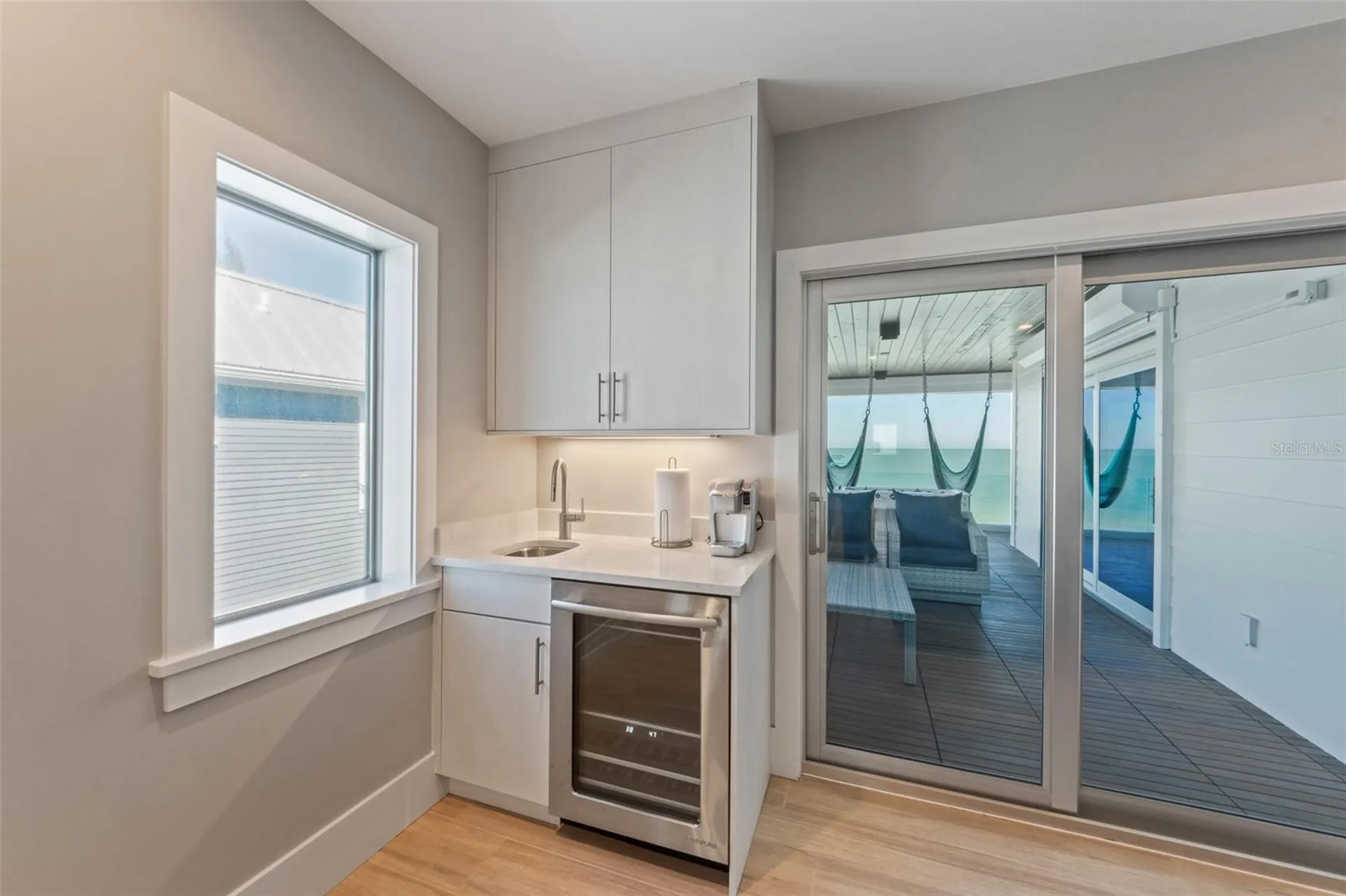 903 N Shore Drive Anna Maria FL 34216
