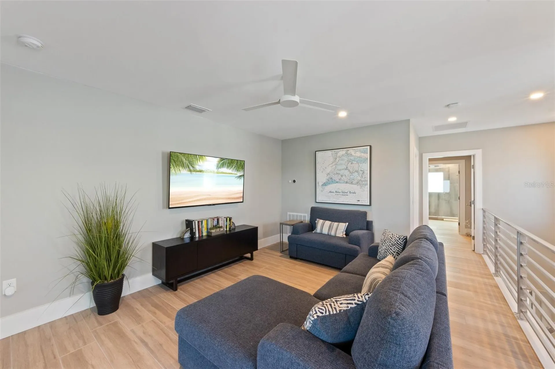 903 N Shore Drive Anna Maria FL 34216