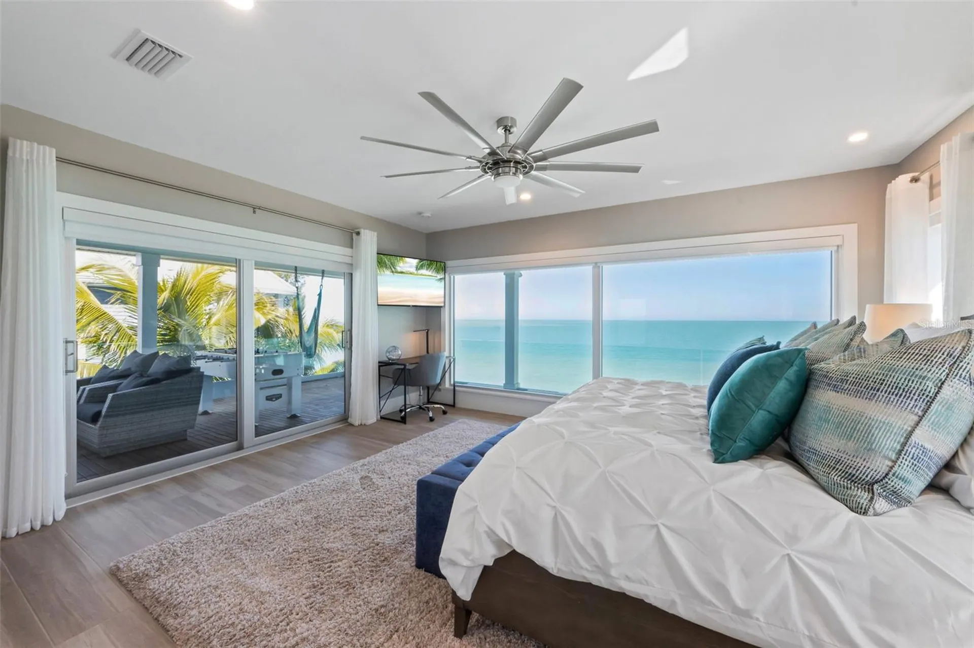 903 N Shore Drive Anna Maria FL 34216