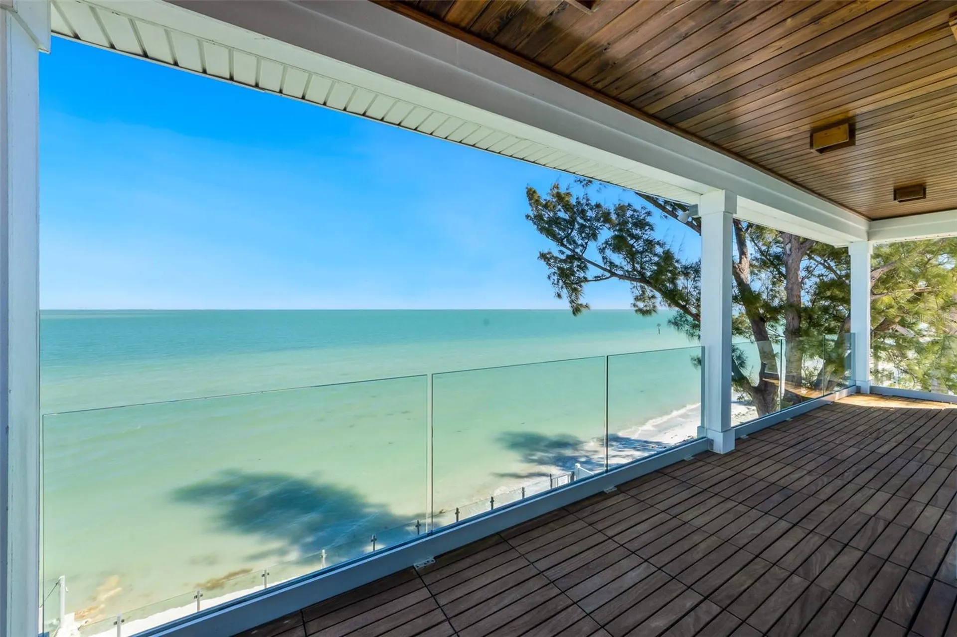 903 N Shore Drive Anna Maria FL 34216