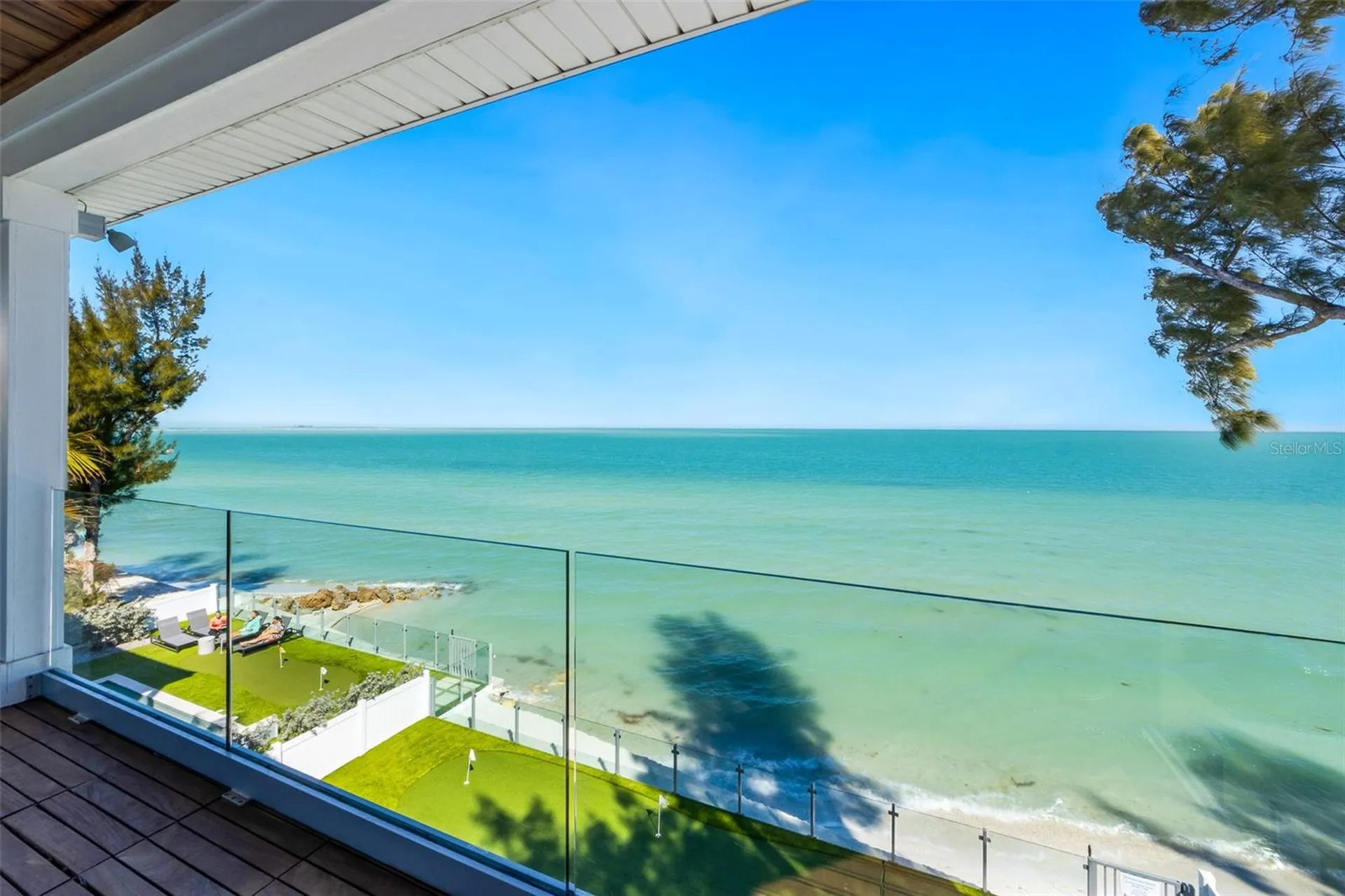 903 N Shore Drive Anna Maria FL 34216